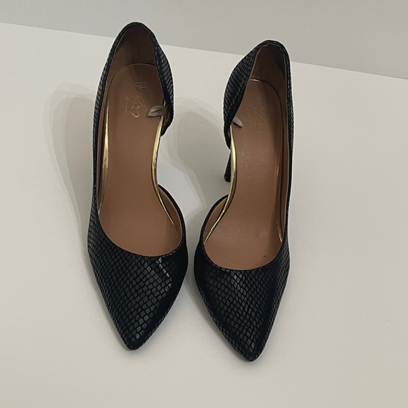 Massimo - Picture 4 of 8